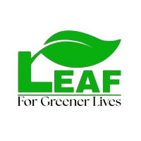 loader image