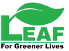 LEAF ORGANISATION SOUTH SUDAN